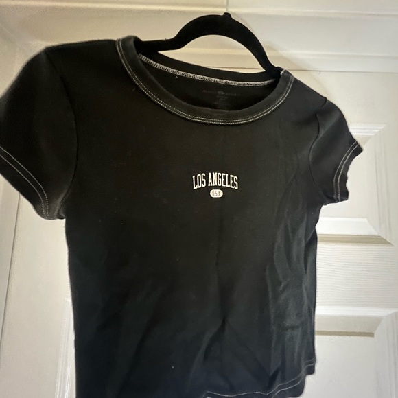 Brandy Melville - Picture 1 of 3